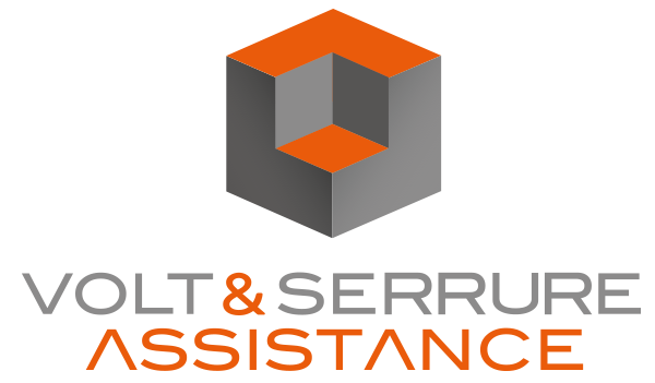 Volt & Serrure Assistance